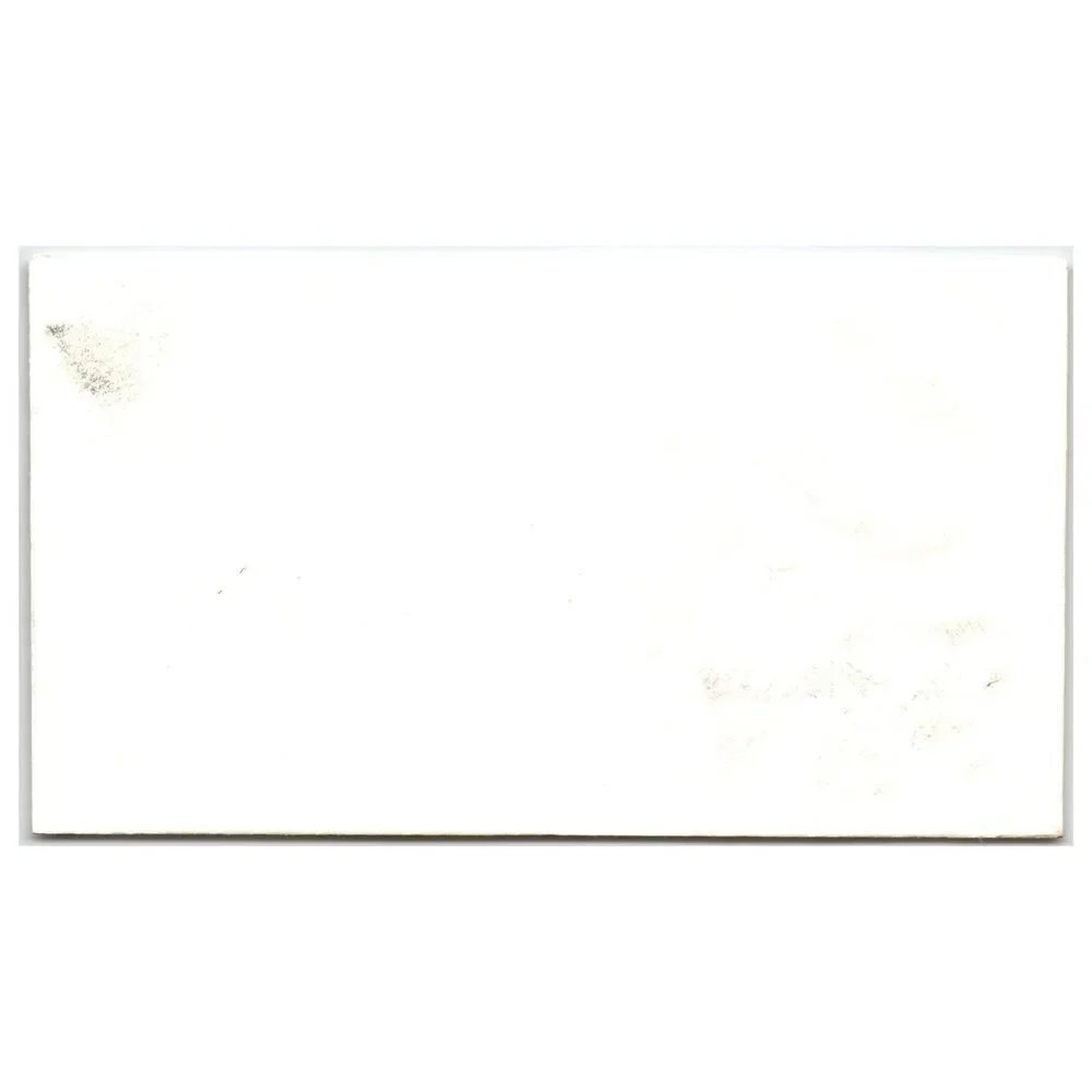 Scott #1450 Sidney Lanier 1972 First Day Cover FDC Artcraft Macon GA